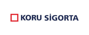 Insurance partner logo
